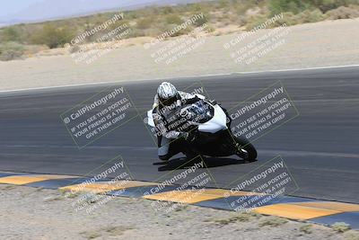 media/May-14-2023-SoCal Trackdays (Sun) [[024eb53b40]]/Turn 3 Inside (12pm)/